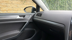 Volkswagen Golf 1.5 TSI EVO 150 Match Edition 5dr Petrol Hatchback